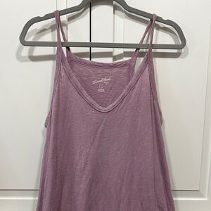 Universal Threads Sundress
